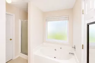 4662 Huff Park Ct, Snellville, GA 30039 - Photo 20