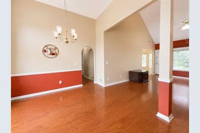 4662 Huff Park Court, Snellville, GA 30039 - Photo 8