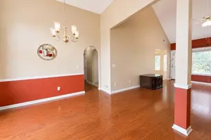 4662 Huff Park Ct, Snellville, GA 30039 - Photo 8