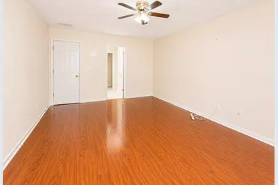 4662 Huff Park Court, Snellville, GA 30039 - Photo 18