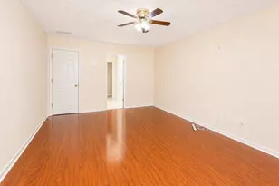 4662 Huff Park Ct, Snellville, GA 30039 - Photo 18
