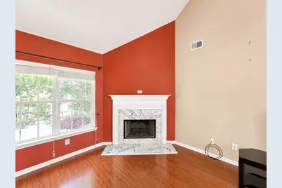 4662 Huff Park Court, Snellville, GA 30039 - Photo 10