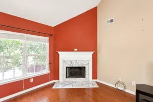 4662 Huff Park Ct, Snellville, GA 30039 - Photo 10