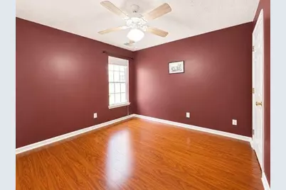 4662 Huff Park Court, Snellville, GA 30039 - Photo 26