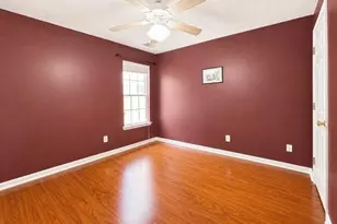 4662 Huff Park Ct, Snellville, GA 30039 - Photo 26