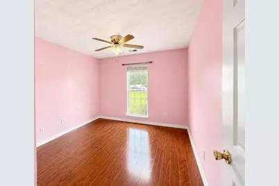 4662 Huff Park Court, Snellville, GA 30039 - Photo 22