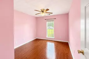 4662 Huff Park Ct, Snellville, GA 30039 - Photo 22