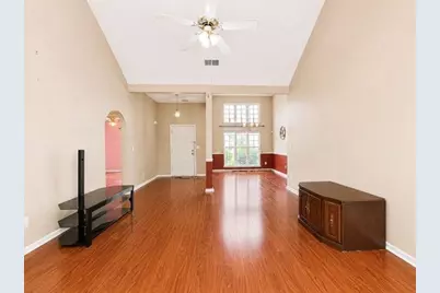 4662 Huff Park Court, Snellville, GA 30039 - Photo 12