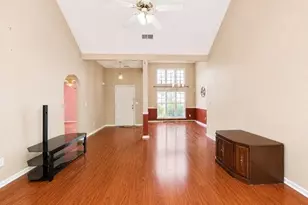 4662 Huff Park Ct, Snellville, GA 30039 - Photo 12