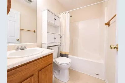 4662 Huff Park Court, Snellville, GA 30039 - Photo 24
