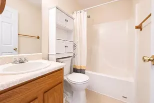 4662 Huff Park Ct, Snellville, GA 30039 - Photo 24