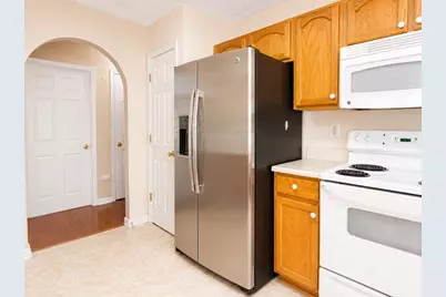 4662 Huff Park Court, Snellville, GA 30039 - Photo 16