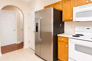 4662 Huff Park Ct, Snellville, GA 30039 - Photo 16