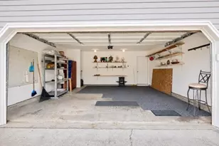 4662 Huff Park Ct, Snellville, GA 30039 - Photo 28