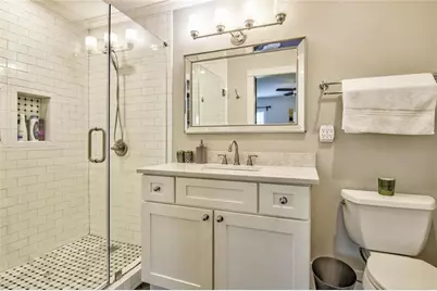 3186 Monticello Street, Covington, GA 30014 - Photo 18
