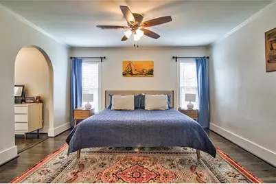 3186 Monticello Street, Covington, GA 30014 - Photo 12