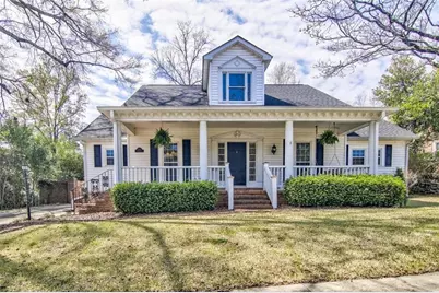 3186 Monticello Street, Covington, GA 30014 - Photo 1