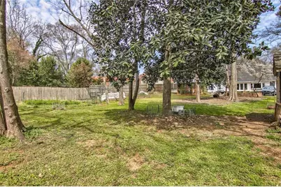 3186 Monticello Street, Covington, GA 30014 - Photo 42