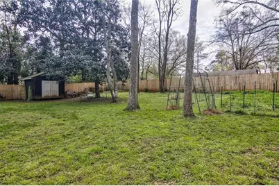 3186 Monticello Street, Covington, GA 30014 - Photo 46