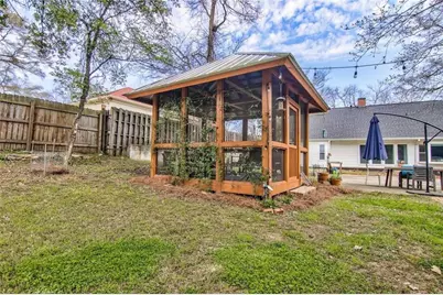 3186 Monticello Street, Covington, GA 30014 - Photo 36