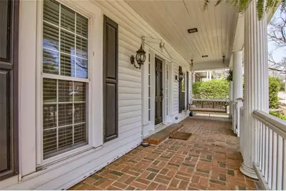 3186 Monticello Street, Covington, GA 30014 - Photo 4