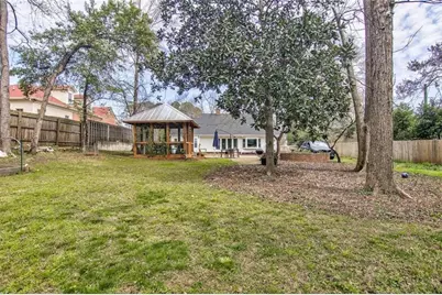 3186 Monticello Street, Covington, GA 30014 - Photo 44