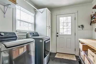 3186 Monticello Street, Covington, GA 30014 - Photo 32