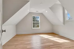 124 Morgan St, Senoia, GA 30276 - Photo 18