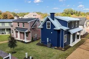 124 Morgan St, Senoia, GA 30276 - Photo 22