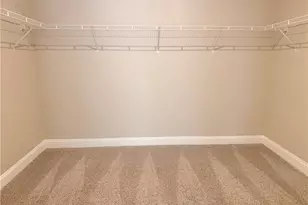 [Address not provided], Senoia, GA 30276 - Photo 14