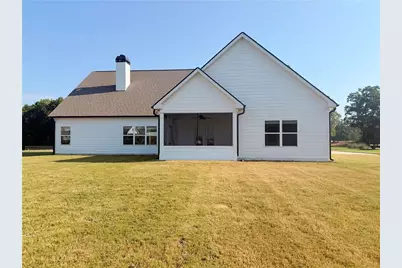 46 Will Banks Road, Senoia, GA 30276 - Photo 2