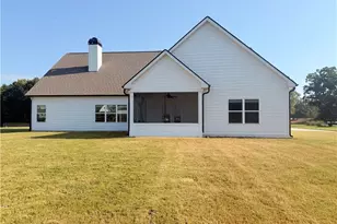 [Address not provided], Senoia, GA 30276 - Photo 2