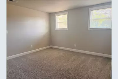 46 Will Banks Road, Senoia, GA 30276 - Photo 18