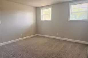 [Address not provided], Senoia, GA 30276 - Photo 18