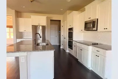 46 Will Banks Road, Senoia, GA 30276 - Photo 6