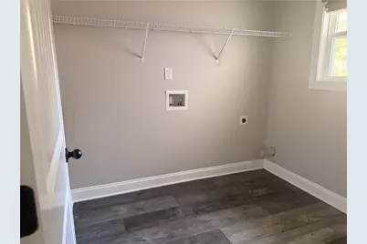 46 Will Banks Road, Senoia, GA 30276 - Photo 22