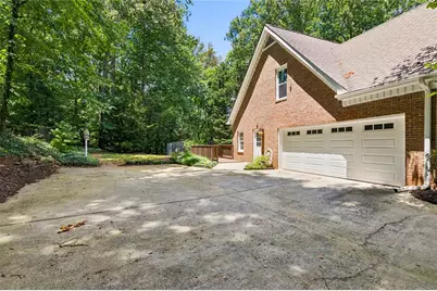 210 Willow Lake Cove, Roswell, GA 30075 - Photo 64