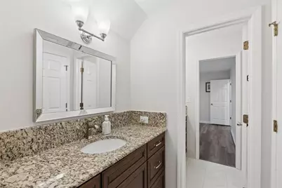 210 Willow Lake Cove, Roswell, GA 30075 - Photo 38