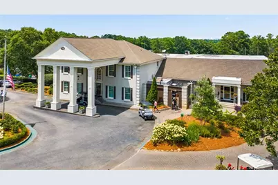 210 Willow Lake Cove, Roswell, GA 30075 - Photo 72