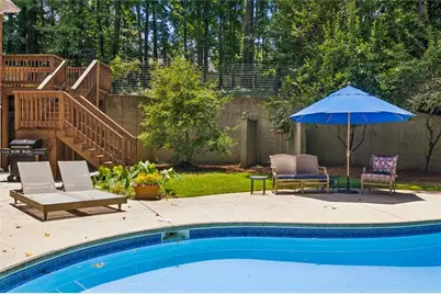 210 Willow Lake Cove, Roswell, GA 30075 - Photo 62