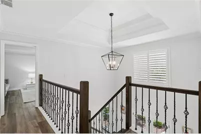 210 Willow Lake Cove, Roswell, GA 30075 - Photo 30