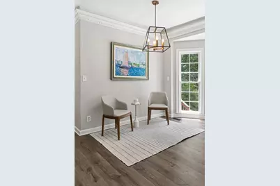 210 Willow Lake Cove, Roswell, GA 30075 - Photo 24