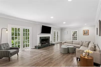 210 Willow Lake Cove, Roswell, GA 30075 - Photo 28