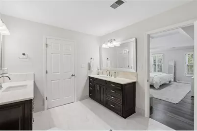 210 Willow Lake Cove, Roswell, GA 30075 - Photo 34
