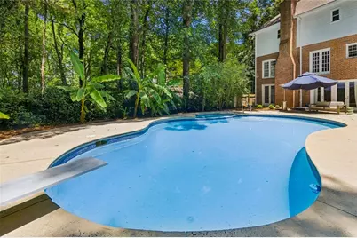 210 Willow Lake Cove, Roswell, GA 30075 - Photo 58