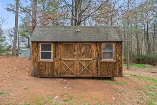 221 Hardin Rd SW, Plainville, GA 30733 - Photo 28