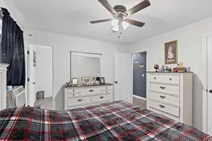 221 Hardin Rd SW, Plainville, GA 30733 - Photo 16