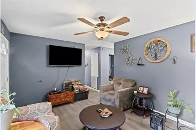 221 Hardin Road SW, Plainville, GA 30733 - Photo 6