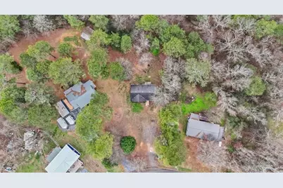 221 Hardin Road SW, Plainville, GA 30733 - Photo 30