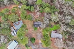 221 Hardin Rd SW, Plainville, GA 30733 - Photo 30